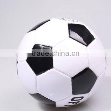 New design OEM profession soccer american football