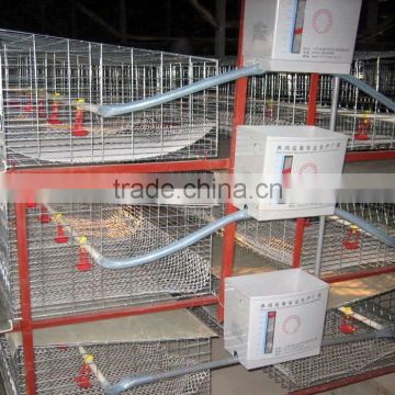 used poultry battery cages for sale