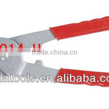 Ceramic Tile Cutter
