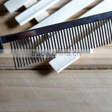 Pet Care Supply Dog Comb for Grooming photo-3