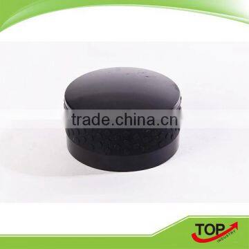 2016 high-quality Plastic rotary switch knob