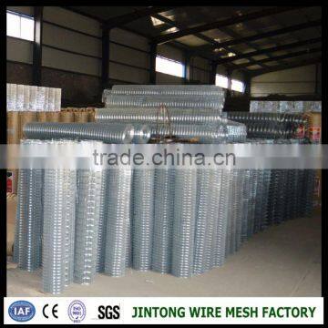 Cheap Metal Fence Panels,curve Pvc Coated Welded Wire Mesh Fence ,wire Mesh Welded photo-5