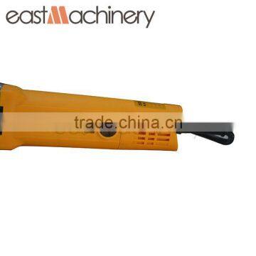 Hot Sale 650W 25000r/min Electric Die Grinder photo-2