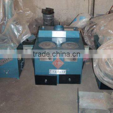 Burner Stove photo-2