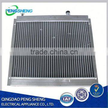 Chinese Air Heater Blower