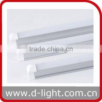 wholesale japan led light tube 24w t8 led tube