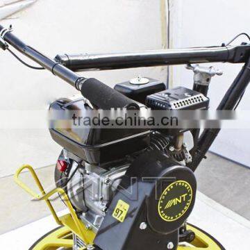 Power Trowel Construction Machine Floating Concrete WH60 With CE photo-2