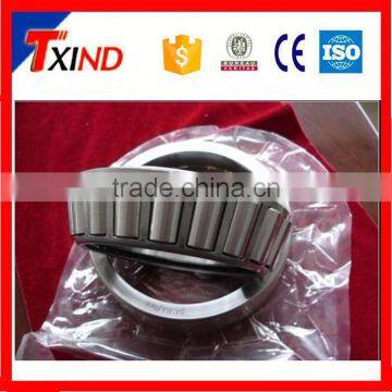 Long Life Taper Roller Bearing 33216X2 photo-6