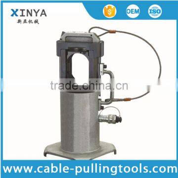 Hydraulic Press Machine EP-60S Hydraulic Crimping Power Tools