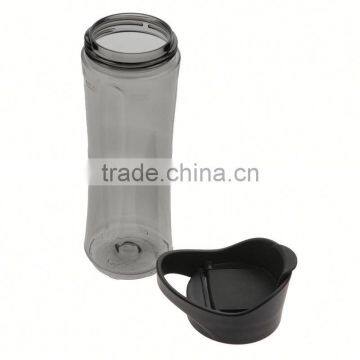Competitive Price Most Popular Black Dacker Blender photo-2