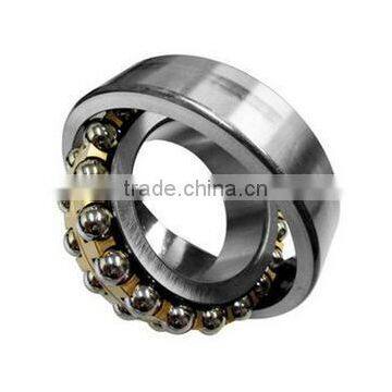 Self-Aligning Ball Bearing