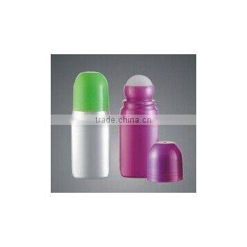 Roll-On bottles,perfume roll on bottles,roll on glass bottle from China