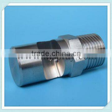 High Impact Cleaning Spray Nozzle photo-6