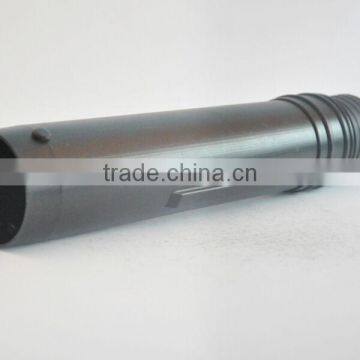 blower pipe for backpack blower EB650
