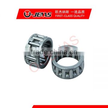 070 chain saw crankshaft needle 105cc