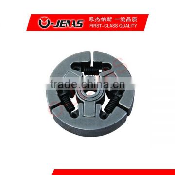 clutch part for 070 chain saw machine