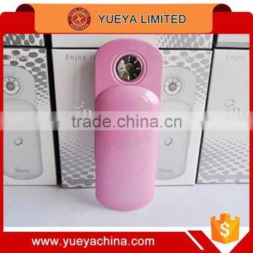 Nano Skin Handy Mist Spray Atomization Facial Humectant photo-4