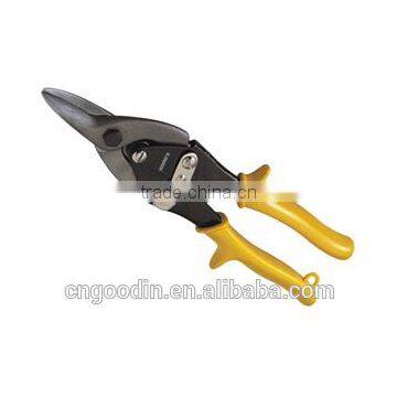 AVIATION SNIPS/PRUNING SHEARS