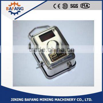 GPD Series Negative Pressure Sensor Cost photo-3