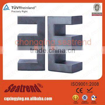 2016 New Promotional High Performance Magnetic Deflection Yokes