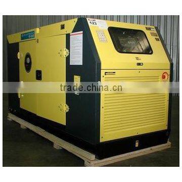 Best Quality CE Approved 500kw Water Cooled Generator Price List/ Diesel Generator Set photo-4