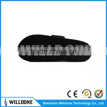 High Quality and Inexpensive Antistatic SPU Slipper Cleanroom Slipper photo-4