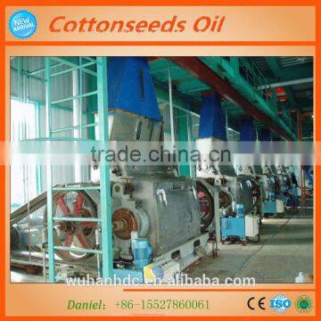 Direct Selling Cottonseed Oil Machine India Cottonseed Oil Machine Cottonseed Oil Press Machine photo-4