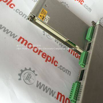 NEW Available IN STOCK BENTLY NEVADA 330101-00-08-05-02-05 photo-2