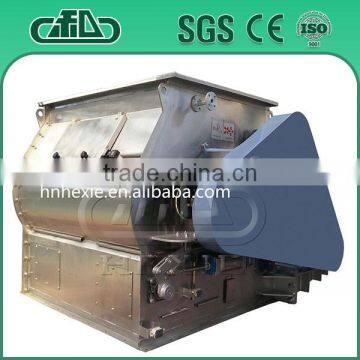 Quality Assurance Sheep Feed Machine Feed Making Line photo-3