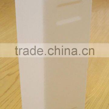 Animal Salt Licking Block Press Machine With CE Certification photo-6