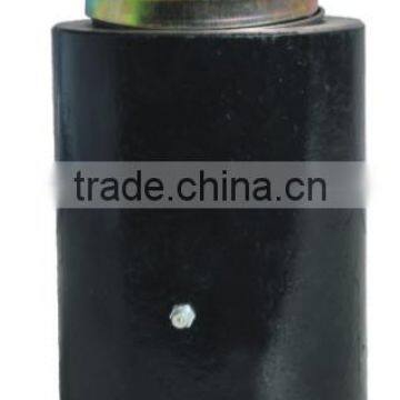 High Quality Tubular Wheel Hub Assembly