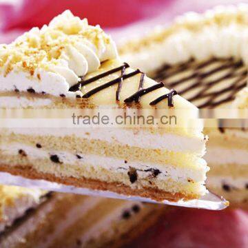 High Quality Planetary Mixer for Bakery / Domestic Kitchen photo-5