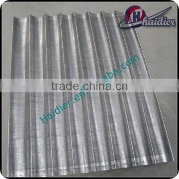 Baguette Bread Baking Pan, Baguette Baking Tray 8x Wells photo-2