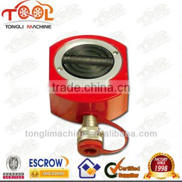 30TON TL1406-1 Flat Oil Cylinder