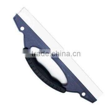 Car Cleaning Tool Snow Brush Glass Window Squeegee Screen Wiper Snow Blade photo-5