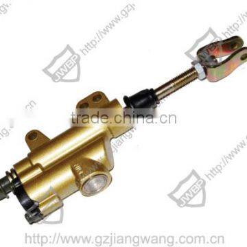 China Bomba De Freno Para Motocicleta photo-4