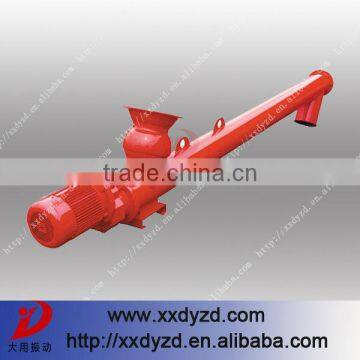 High Efficient Stainless Steel Conveyor Belt Made in China photo-4