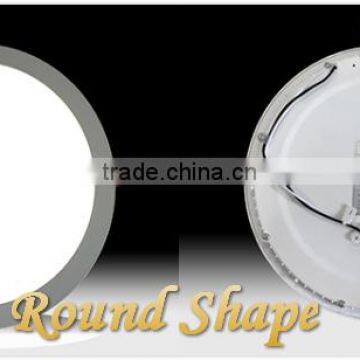 Clean-energy Vent Kits Solar Polycrystalline Module Inside Outside Indoor Outdoor Solar Led Lights photo-2