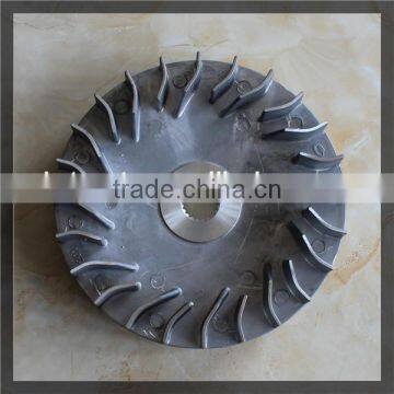 High Quality ATV Manual Transmission Clutch HS400 Clutch photo-6