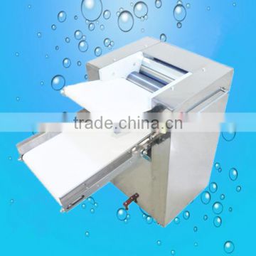 High quality dough sheeter for home use ,dough sheeter machine (ZQF-M80)