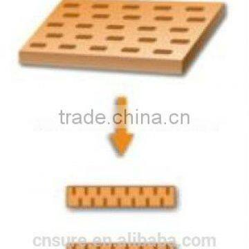Tender Machine Used for Meat/fish and Chicen photo-2