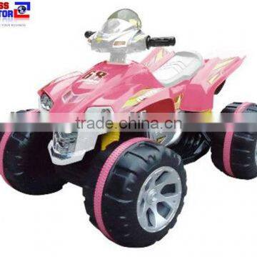 Children Electric ATV (Big Size)