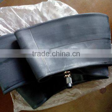 Motorcycle Tubes 3.00-17 Hot Sale photo-2