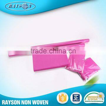 New Products 2016 Pp Nonwoven Laminated Fabric Tablecloth