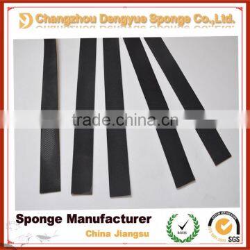 Eco-friendly Windproof Rainproof Foam Seal Strip Diesel Power Generator Used Foam Seal photo-6