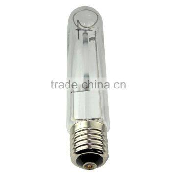 400W HPS Sodium Grow Lamp photo-5