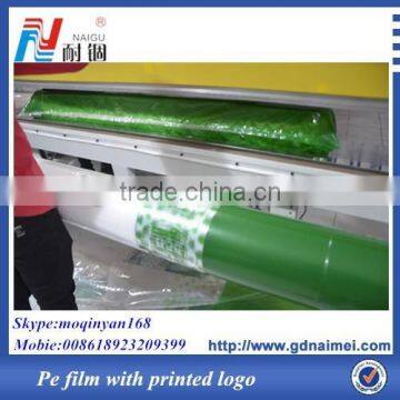 Hot Sale Printing With Different Colors photo-6