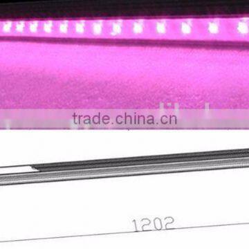 Led Grow Light 30W Waterproof Led Grow Light Bar,light Bar Tube Led