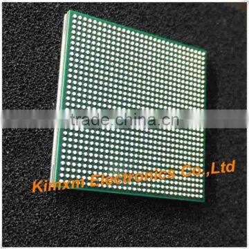 EP1C6Q240C6 photo-3
