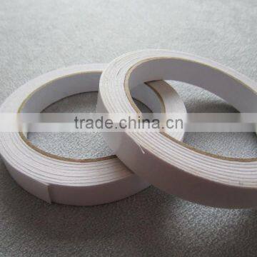 Best Quality Water Proof XPE Foam Tape Acrylic Foam Tape photo-2